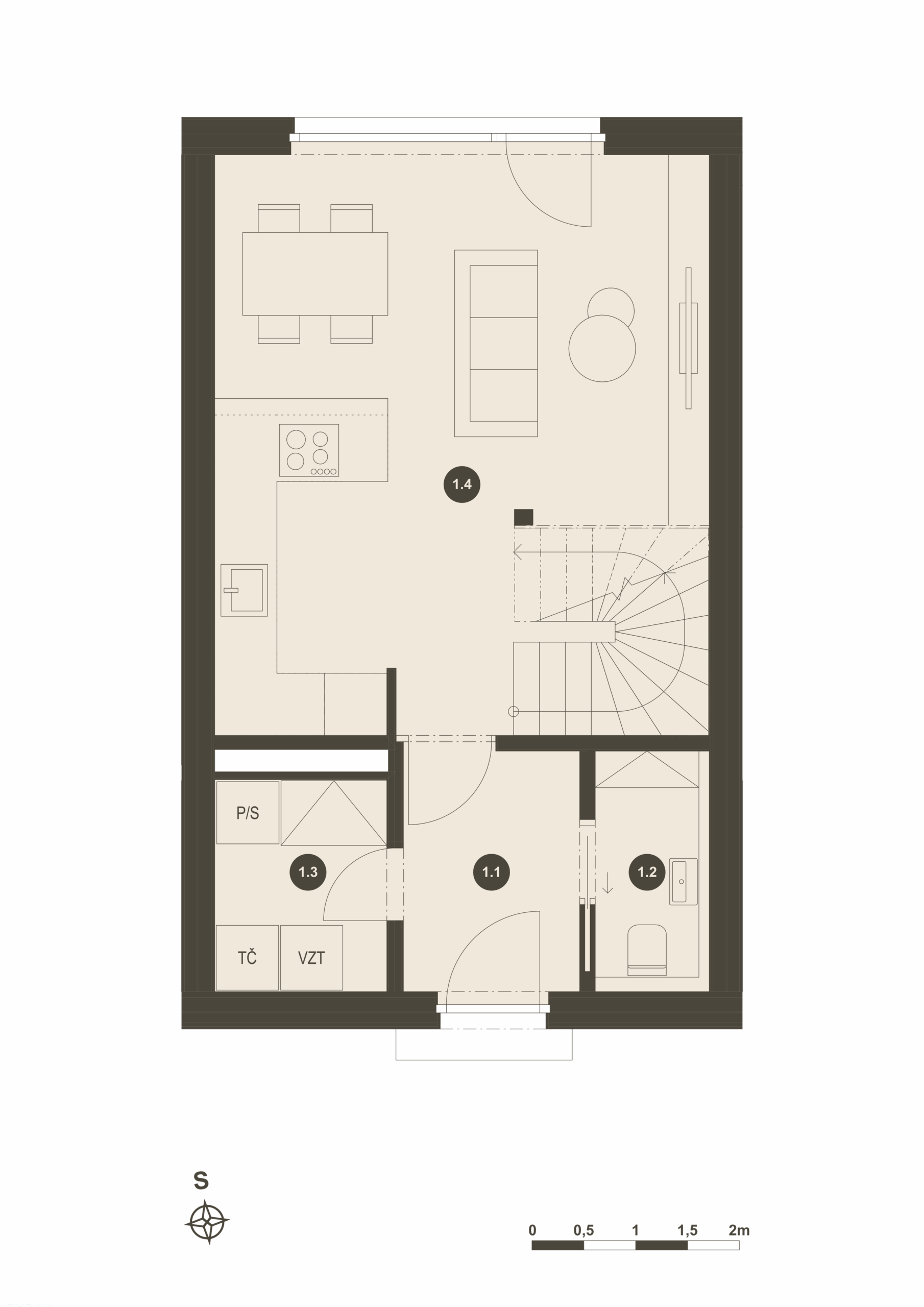 04.B